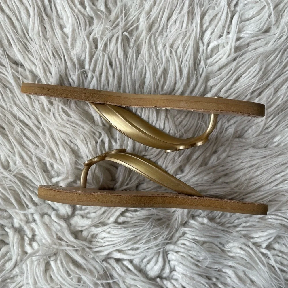 Diane Von Furstenberg ladies diane